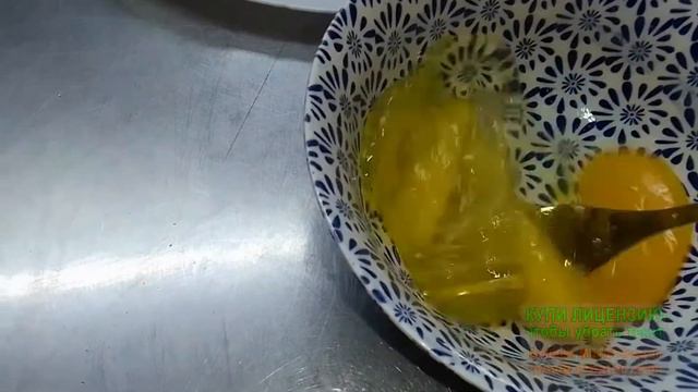 Завтрак - быстро, вкусно, по новому! смотреть онлайн