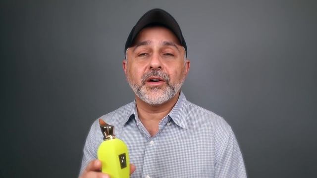 XERJOFF AMABILE FRAGRANCE REVIEW | SWEET, RIPE GREEN APPLE, CARDAMOM, VANILLA BOMB | USA BOTTLE GVW смотреть онлайн