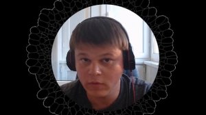 ЖУТКАЯ РАНДОНАВТИКА из ТИК ТОК #Randonautica #Рандонавтика #ТикТок