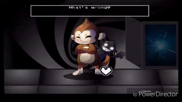 As melhores fan games de undertale para android смотреть онлайн