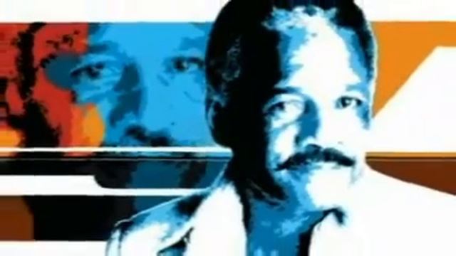ISMAEL RIVERA - LA PERLA смотреть онлайн