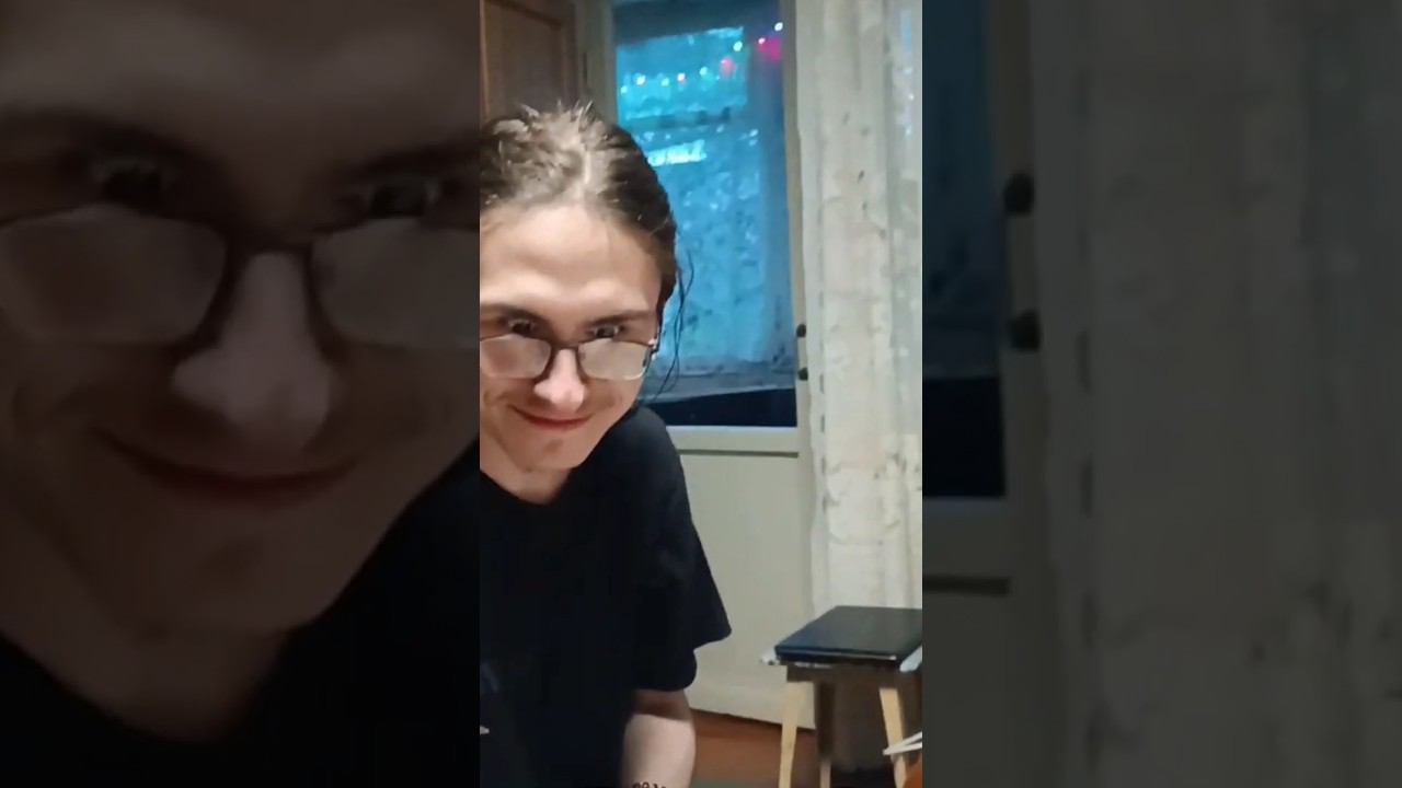 Домашний тарзан смотреть онлайн