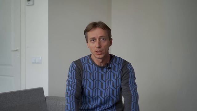 Рижанин о Беларуси. Барановичи, Брест, Лида, Минск, Белоруссия смотреть онлайн