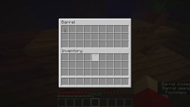Roblox Doors In Minecraft, ft. @zanther915, @IAmChoco. смотреть онлайн