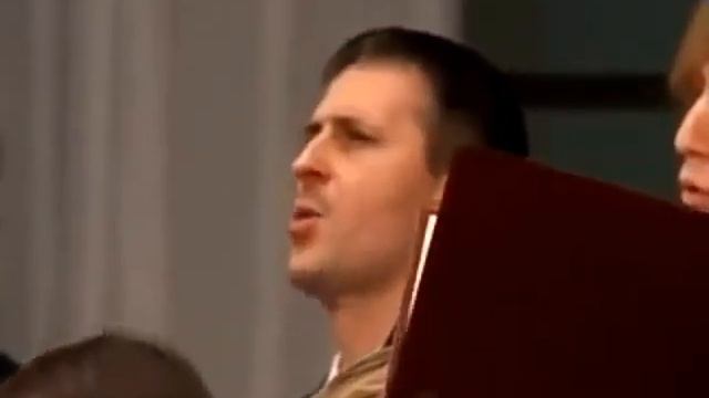 ГОСПОДИ, помилуй мя грешнаго... смотреть онлайн