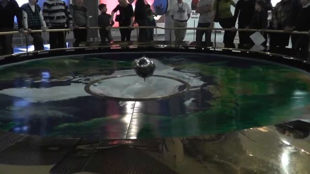 Лунариум и мы смотреть онлайн