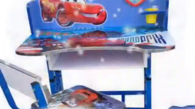 Детская парта от topmarkets.uz.mp4 смотреть онлайн