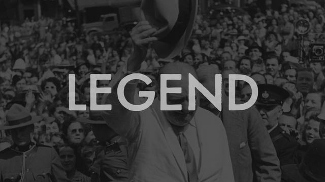 The Splendid and the Vile by Erik Larson смотреть онлайн