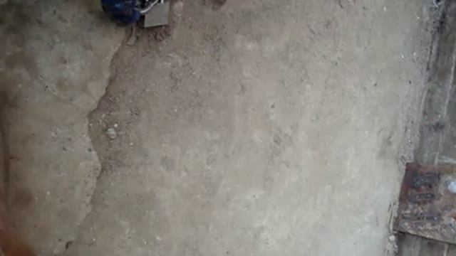 STIHL TS700 SAW смотреть онлайн