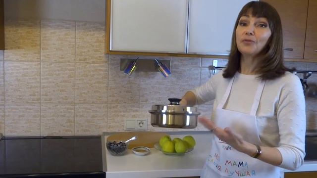 Строительные Легенды