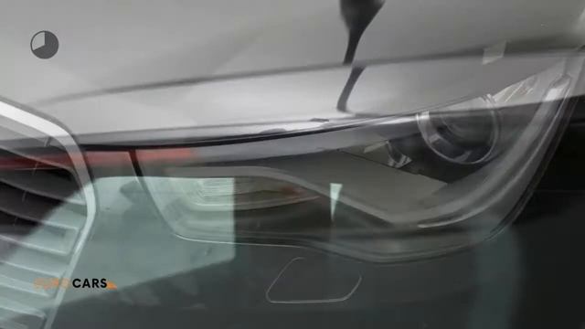 Audi A1 1.4 TFSI Ambition Pro Line (Leder/Navigatie/Bose/Xenon/PDC) 1e eigenaar! смотреть онлайн