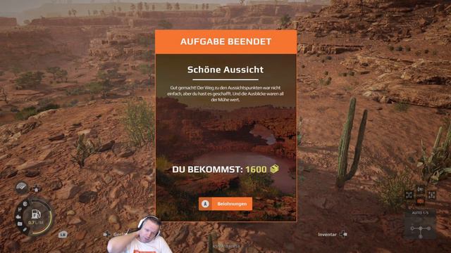 Expeditions: A Mudrunner Game Gameplay Deutsch #01 (2K)|🌲|OFFROAD Simulation смотреть онлайн