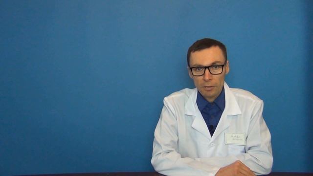 Анаприлин - инструкция по применению и от каких заболеваний он используется