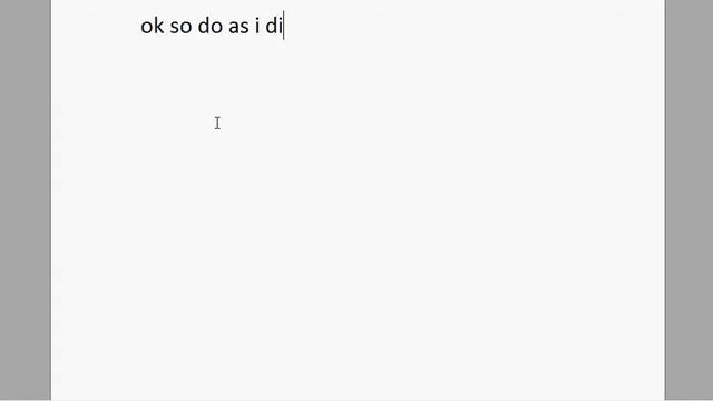 ROBLOX: How to make dialog chat bubbles смотреть онлайн