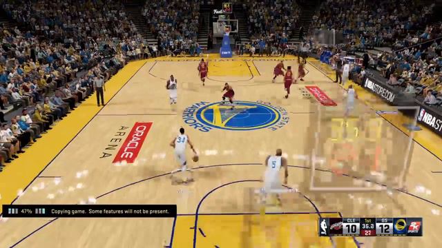 Rant patch 6 rip speed boosting смотреть онлайн