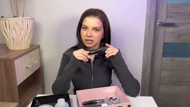 ПУСТЫЕ БАНОЧКИ. ФЕВРАЛЬ🩷 смотреть онлайн
