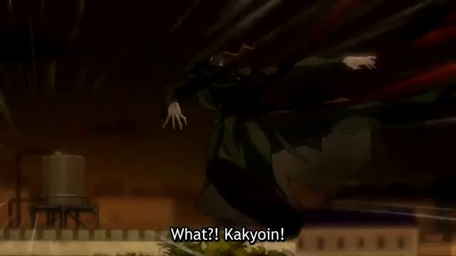 100 нарядов jojo смотреть онлайн