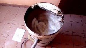 Dzwiek pralki frani SHL -  delikatny dźwięk prania do szybkiego zasypiania  - Polskie ASMR