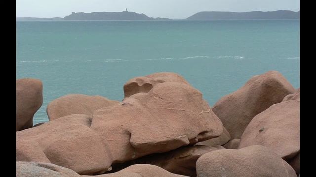 Гранит смотреть онлайн