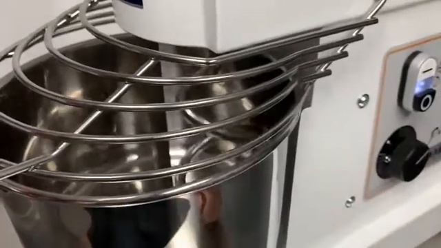 AMPTO pina10 смотреть онлайн
