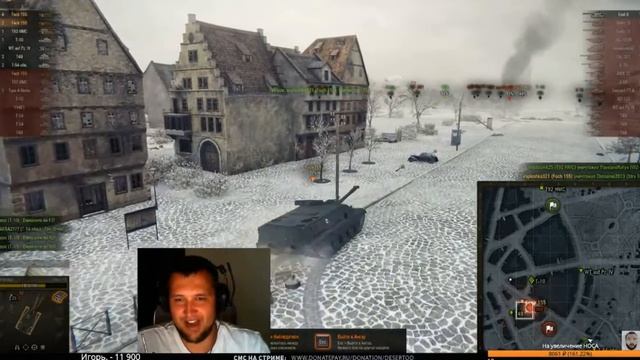 А,печень болит : D смотреть онлайн