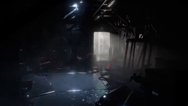 E3 2016: Bethesda - к сожалению, очень слабо смотреть онлайн