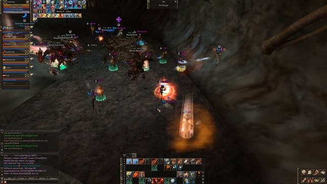 daily 2(sunbird) | scryde x100 смотреть онлайн