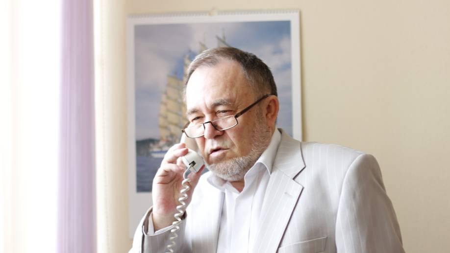 Договор дарения можно отменить смотреть онлайн