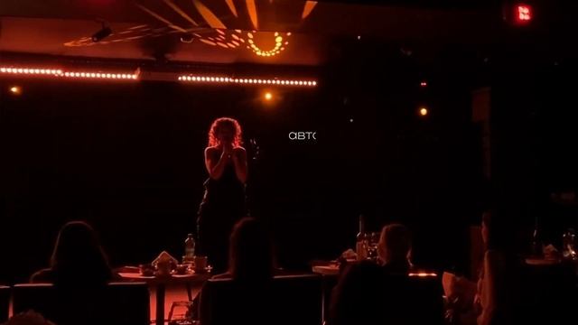 INTRO — Маша Матика смотреть онлайн