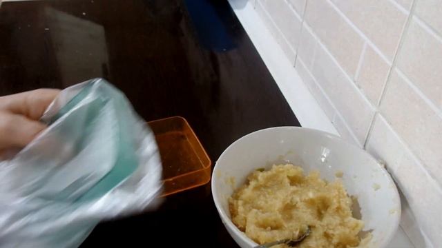 КАК ЗАМОРАЖИВАТЬ ЧЕСНОК. смотреть онлайн