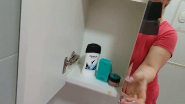 Туалет в номере санатория Южное Взморье. Номер стандарт. смотреть онлайн