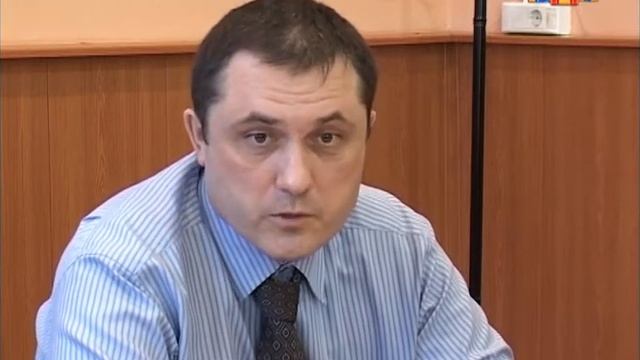 Ярмарка вакансий смотреть онлайн