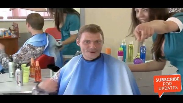 Naked and Funny Best Prank Funny Compilation 2015