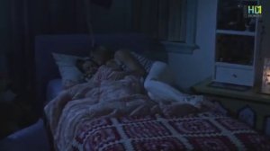 Смертельное наследство 2006 HDTVRip