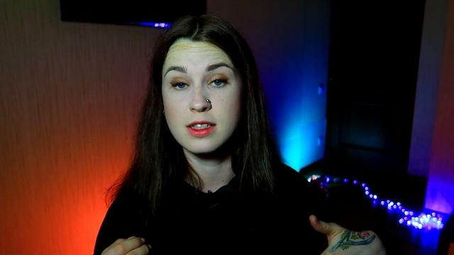 ГИПОГЛИКЕМИЯ ИЛИ ГИПЕРГЛИКЕМИЯ?! Что Вреднее? Диабет и уровень глюкозы. Почему боимся гипы или гипе смотреть онлайн