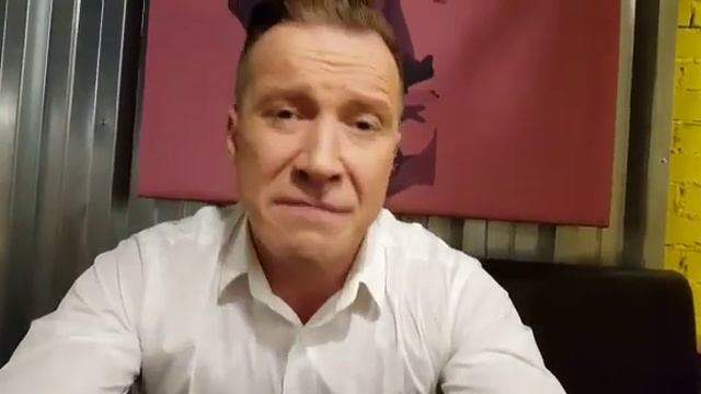 Поздравление с Днём города Глазова-2016 смотреть онлайн