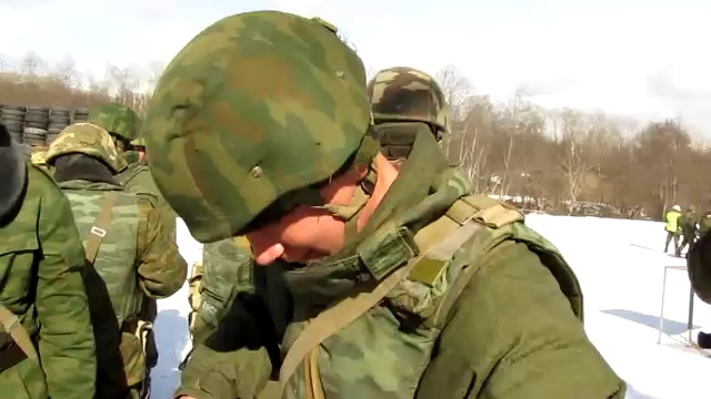 в синяках не ходит никто смотреть онлайн