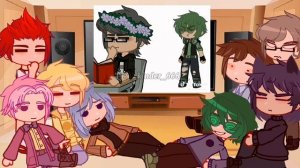 ?реакция 13 карт на Т/и?