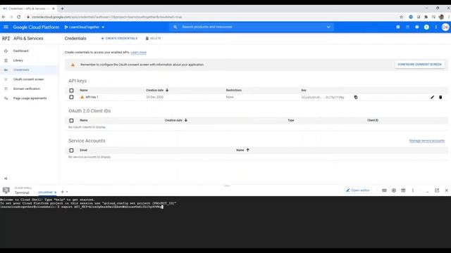 GCP Natural Language API Classify Text into Categories смотреть онлайн