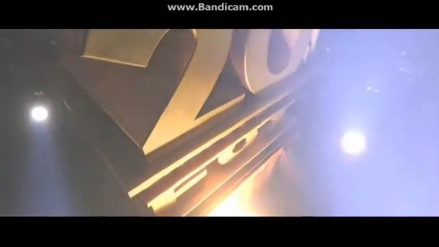Opening To Ford Vs. Ferrari 2020 DVD смотреть онлайн