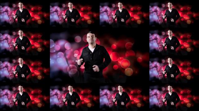 Сима Забайкальский - Тут Екха Камама смотреть онлайн