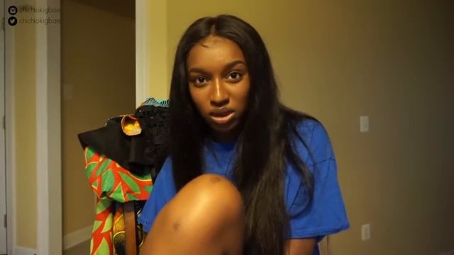 MY TWO WEEK JUMP ROPE TRANSFORMATION! | Coco Chinelo смотреть онлайн