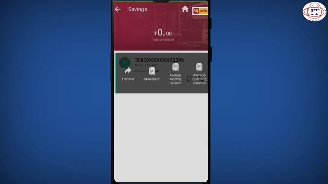 pnb one app me user id kaise banaye | pnb one kaise use kare | How to use pnb one app смотреть онлайн