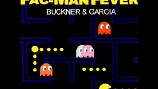Buckner & Garcia - Ode To A Centipede смотреть онлайн