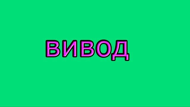 Котенок психанул и начал драться . реакция кота на П . и ЗЩ . смотреть онлайн
