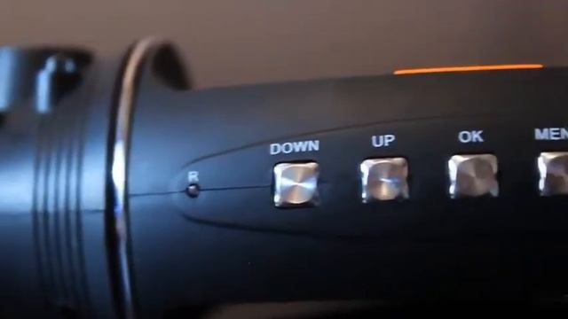 Вдеорегистратор BlackBox SK 325 смотреть онлайн