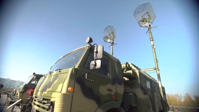 1 движение вперед смотреть онлайн