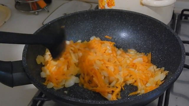 Фитнес и Тренировки