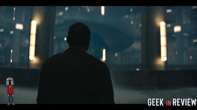 SILO: Season 1 Theories / Questions / Mystery's Of The Silo Explained/ Part 2