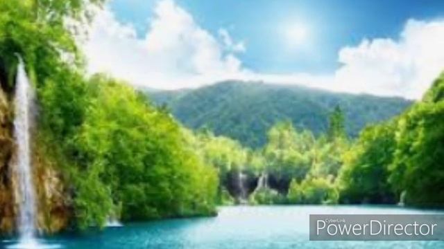 А.Барто- Вежливый поступок (Аудио) смотреть онлайн